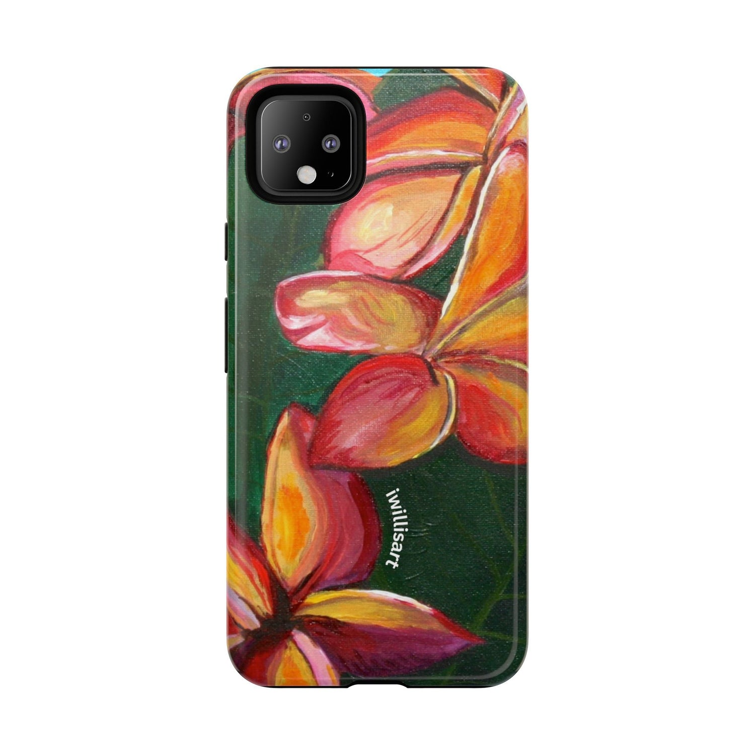 Phone Cases