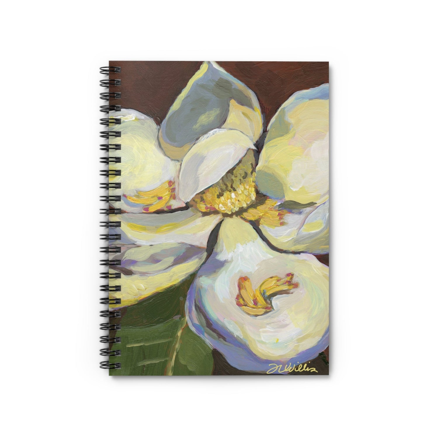 Notebooks