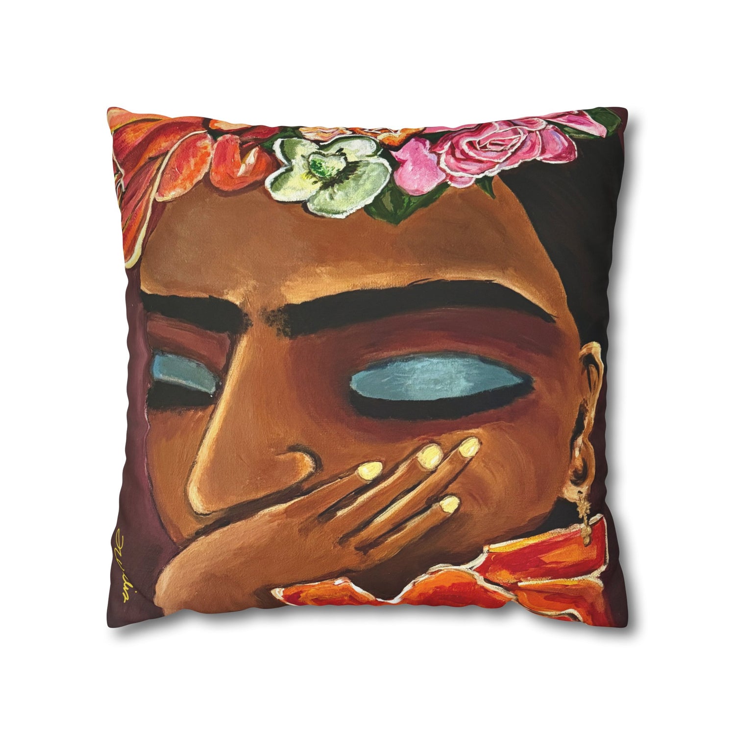 Pillows