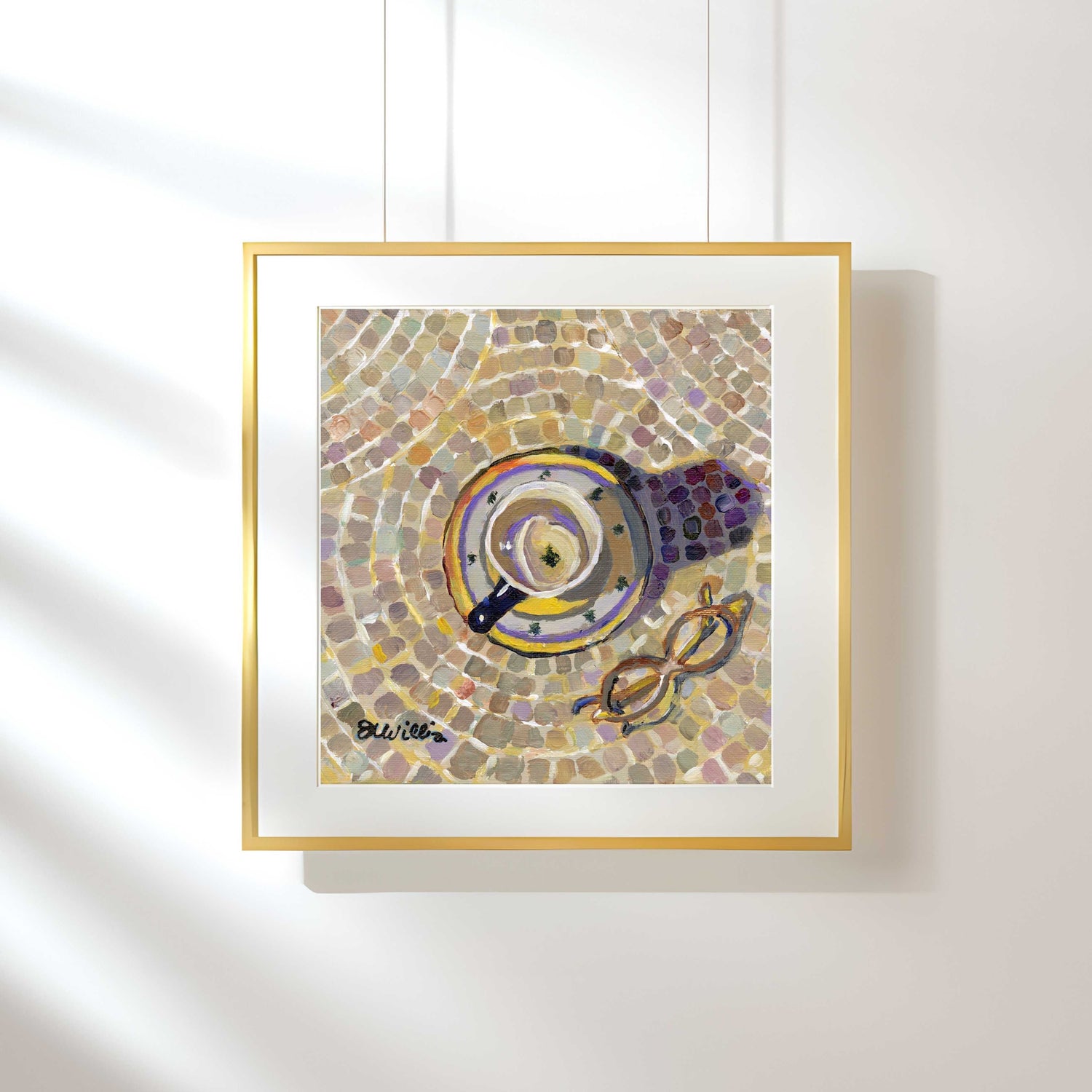 Fine Art Prints
