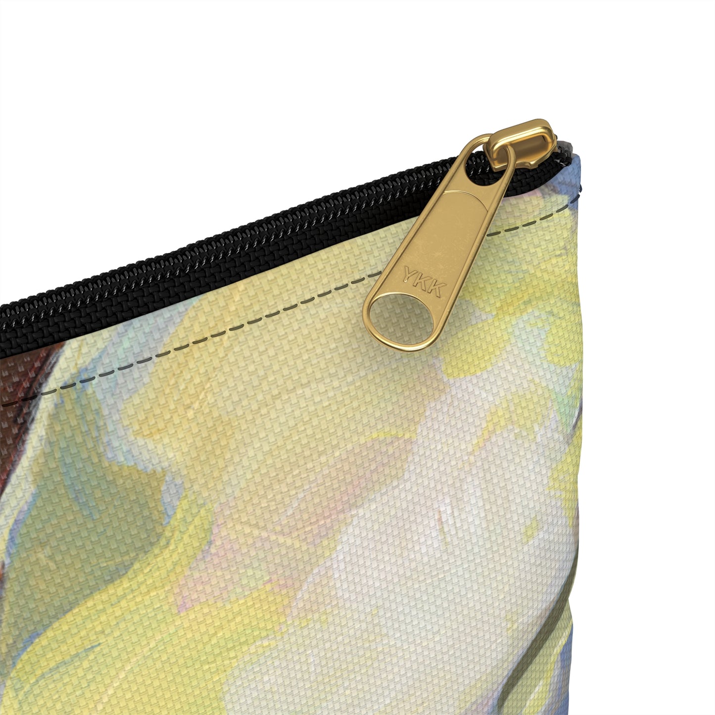 Magnolia Travel Pouch