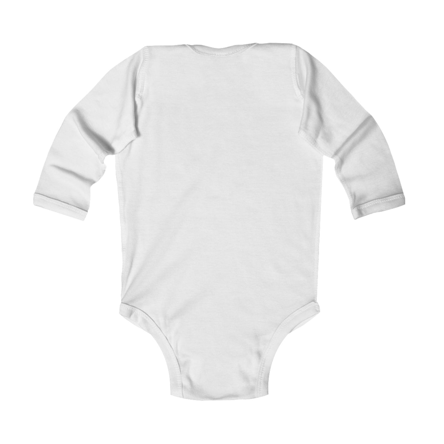 Moon Baby Onesie - Sorel Kairé Collection