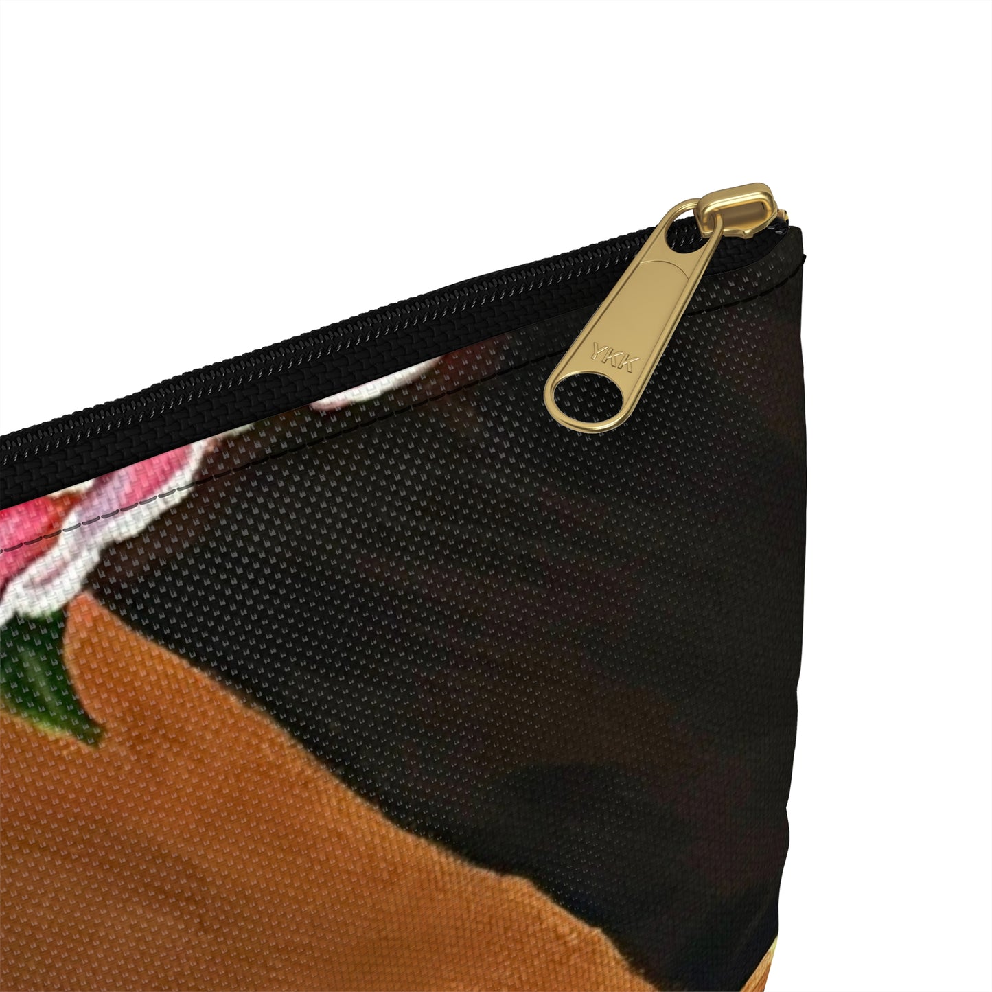 Frida Travel Pouch