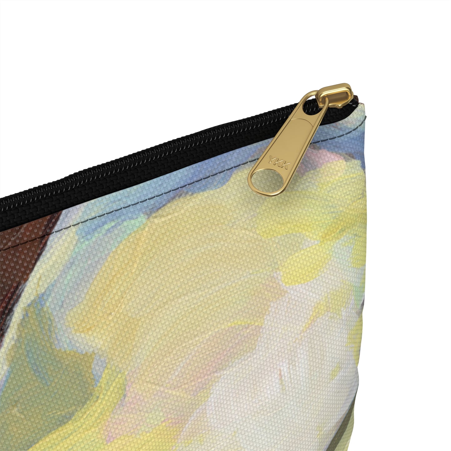 Magnolia Travel Pouch