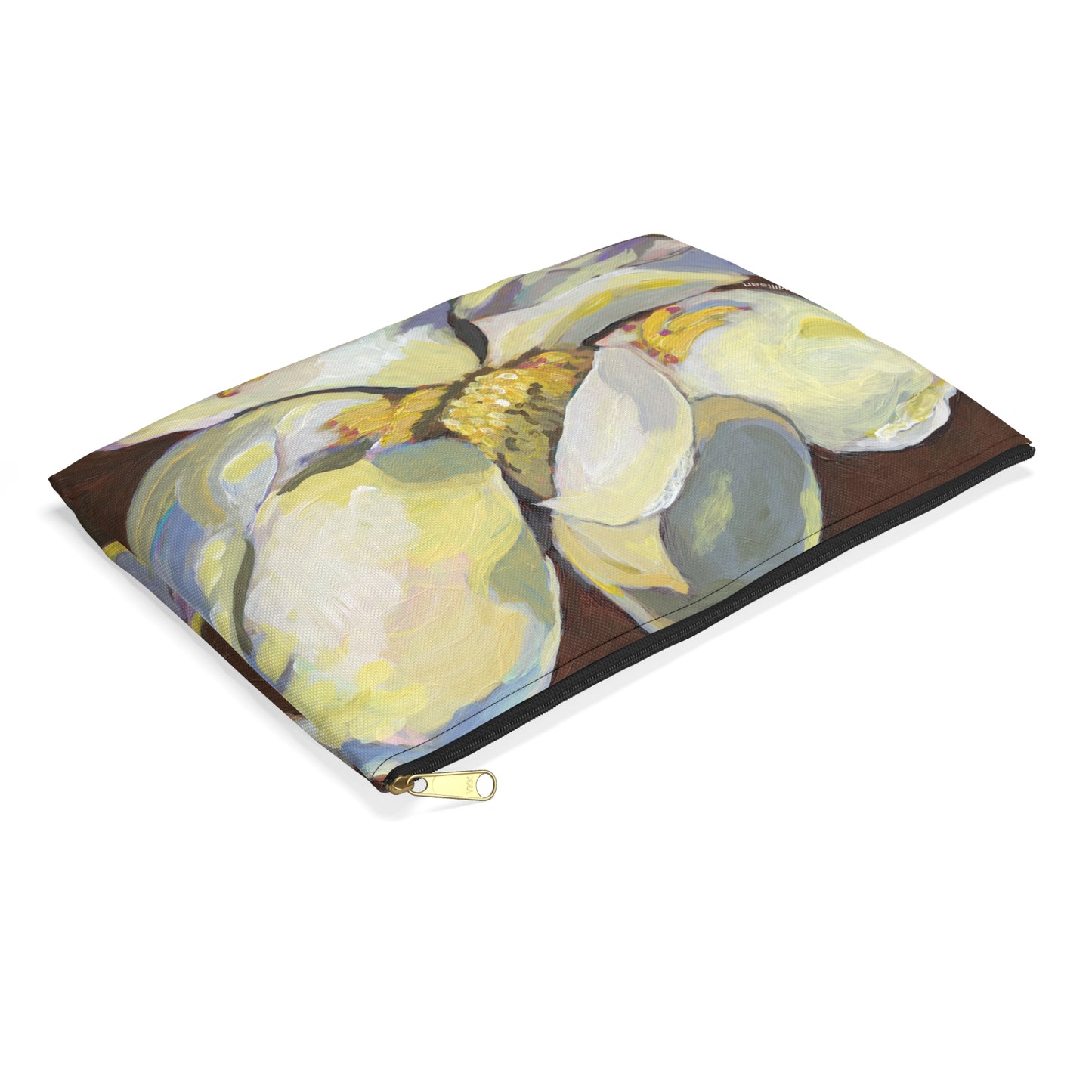 Magnolia Travel Pouch