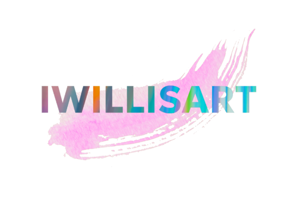 IWillisArt